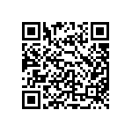 C324C151GAG5TA7301 QRCode