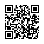 C324C151J3G5TA QRCode