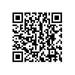 C324C151J3G5TA7301 QRCode