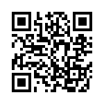 C324C151KAG5TA QRCode