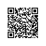 C324C151KAG5TA7301 QRCode