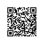 C324C152F3G5TA7301 QRCode