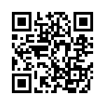 C324C152J3G5TA QRCode