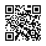 C324C152JAG5TA QRCode