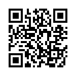 C324C152KAG5TA QRCode