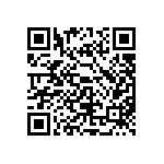 C324C153F2G5TA7301 QRCode