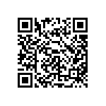 C324C153FAG5TA7301 QRCode