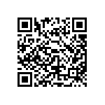 C324C153G2G5TA7301 QRCode