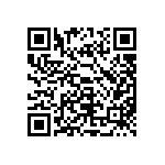 C324C153J2G5TA7301 QRCode