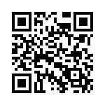 C324C153J3G5TA QRCode