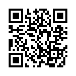 C324C153K1G5TA QRCode