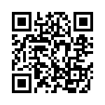 C324C153K2G5TA QRCode