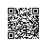 C324C153K3G5TA7301 QRCode