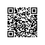 C324C153KAG5TA7301 QRCode