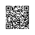 C324C154J3G5TA7301 QRCode