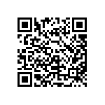 C324C159B3G5TA7301 QRCode