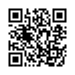 C324C159CAG5TA QRCode