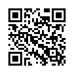 C324C159D3G5TA QRCode