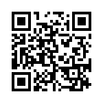 C324C159DAG5TA QRCode