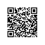 C324C160FAG5TA7301 QRCode