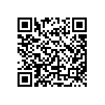 C324C160G3G5TA7301 QRCode