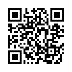 C324C160J3G5TA QRCode