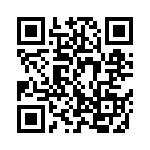 C324C160K3G5TA QRCode