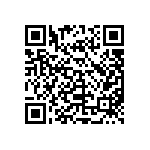 C324C160K3G5TA7301 QRCode