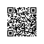 C324C161F3G5TA7301 QRCode