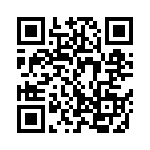 C324C161K3G5TA QRCode