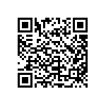 C324C161K3G5TA7301 QRCode