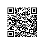 C324C161KAG5TA7301 QRCode