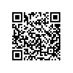 C324C162FAG5TA7301 QRCode