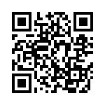 C324C162J3G5TA QRCode