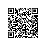 C324C169D3G5TA7301 QRCode