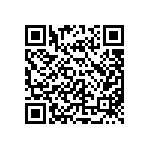 C324C169DAG5TA7301 QRCode