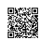 C324C180F3G5TA7301 QRCode