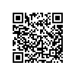 C324C180G3G5TA7301 QRCode