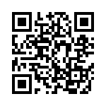 C324C180K3G5TA QRCode