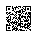 C324C181G3G5TA7301 QRCode