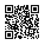 C324C181GAG5TA QRCode