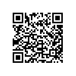 C324C181K3G5TA7301 QRCode