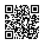 C324C182F3G5TA QRCode