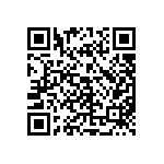 C324C182JAG5TA7301 QRCode