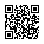 C324C182K3G5TA QRCode