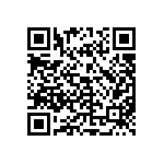 C324C182KAG5TA7301 QRCode