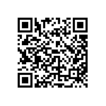 C324C183G1G5TA7301 QRCode