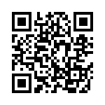 C324C183J2G5TA QRCode