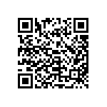 C324C183J3G5TA7301 QRCode