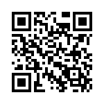 C324C183J5G5TA QRCode